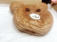 -奈雪的茶(石家庄万象城店)