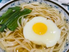 -紫光园·烤鸭·北京菜(劲松店)