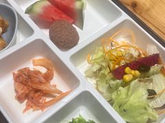 -玄海寿司(国贸店)