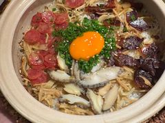-锦荟JINHUI·浙江小馆(上海荟聚店)