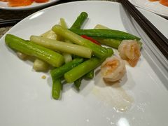 -翔鹭国际大酒店-四季餐厅