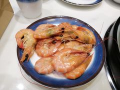 -蔚海之都·象山蒸汽海鲜(仙霞路店)