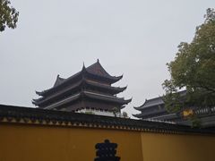-重元寺