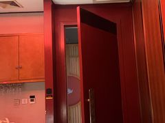 -鸽子侯·家宴·平价海鲜(市图书馆店)
