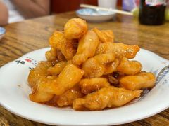 -红实家常菜(静安里店)