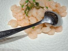-江南·JIANGNAN(北京歌华开元大酒店)