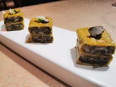 -松鹤楼(月坛店)