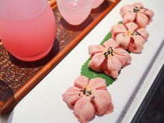 -竹外桃花·江南小酒馆(SKP·S店)