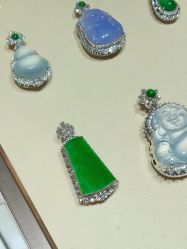 -春全合珠宝(官园珠宝城店)