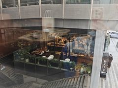 -去茶山(新光里店)