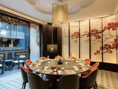 -海门鱼仔·潮汕味(燕岭店)