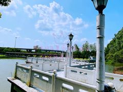 -游龙石文化科普馆