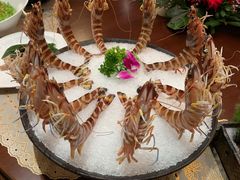 -魏公馆(昆太路店)