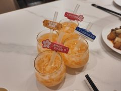 -湖锦酒楼·30年经典湖北菜(光谷店)