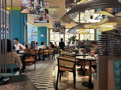 -美奈小馆·越南料理(福田星河COCO Park店)