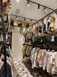 -爱儿美儿童摄影(奥森公园店)