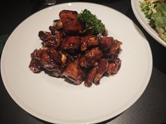 -起源小厨(应天门店)