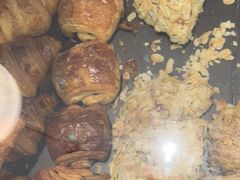-BAKER&SPICE(国金中心商场店)