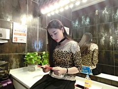-东方红酒楼(知春路店)