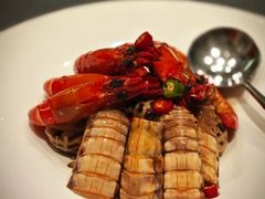 -鲁采LU STYLE(新天地店)