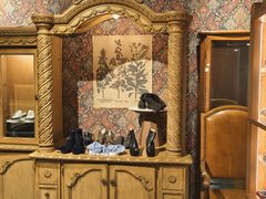 -淮国旧H22·中古店