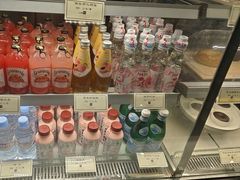 -逸派咖啡 EPARKCOFFEE(广安门店)