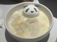 -眉州东坡(翠微印象城店)