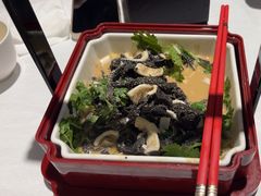 -福海居烤鸭店(鸟巢店)