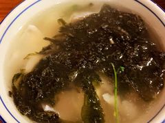-膳糧·汕头肠粉·潮汕小吃(龙怡店)