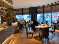 -徐记海鲜(T11|唐延路店)