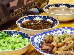 -丰烟起(象兴路店)