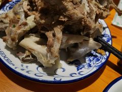 -城边边烧烤-魏晋烤肉旗舰店