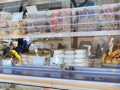 -护国寺小吃(新街口店)