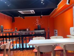 -张亮麻辣烫(上海金平路店)