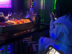 -温莎KTV(珠江路店)