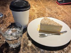 -剪刀石头布家居广场