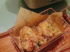 -辛香味烧鱼馆·非遗技艺·排骨红烧肉(光谷医药园店)