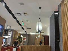 -闫府私房菜·百年鲁菜(恒隆店)
