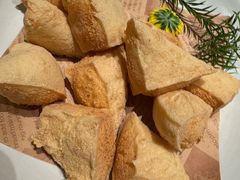 -潮州府·潮菜·砂锅粥(徐家汇店)