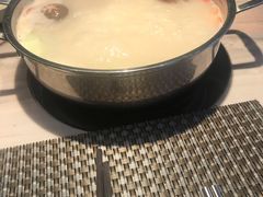 -阿杜打边炉(五江天街店)
