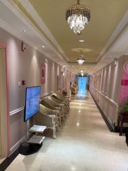 -北京俪婴妇产医院(朝阳大悦城店)