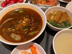 -慢享生活·汤泉SPA(同安城南店)