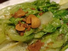 -眉州东坡(北苑华贸店)