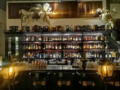 -Catail前苑(前门大街店)