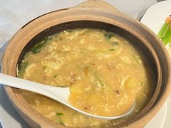 -万盛合(渔人码头店)