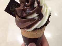 -GODIVA(国际金融中心店)