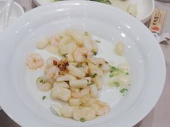 -大鸭梨烤鸭(甘家口店)