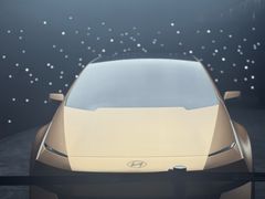 -现代汽车文化中心 Hyundai Motorstudio Beijing