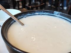-京城小江南·土菜馆·蒸白鱼(东四十条店)