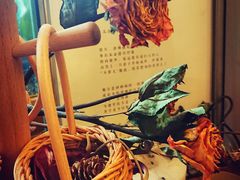 -知物癖(牛王庙店)